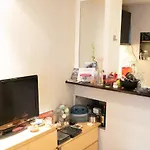Beautiful Apt Near The Arc De Triomphe